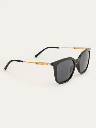 textured-temple-sunglasses