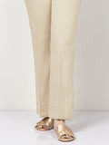 unstitched-cambric-trouser---milky-white