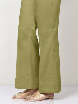 cambric-trousers-dyed-(unstitched)