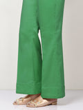 cambric-dyed-trouser-(unstitched)