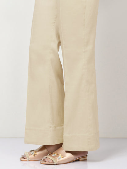Cambric Trouser