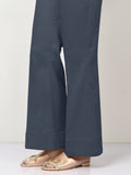 unstitched-cambric-trouser---navy-blue