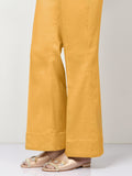 unstitched-cambric-trouser---light-yellow
