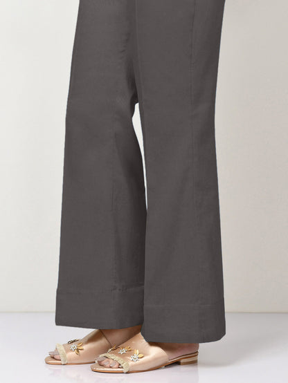Cambric Trouser