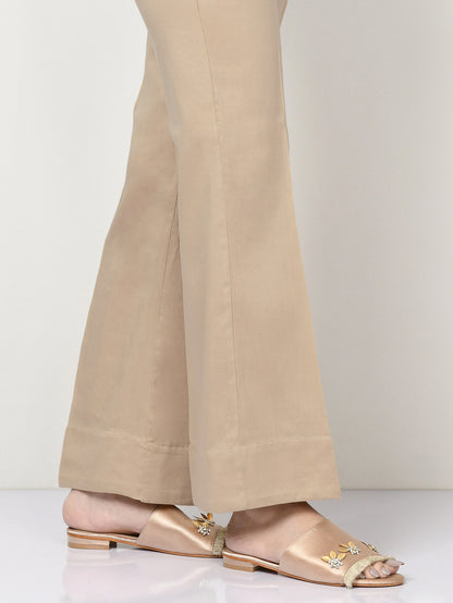 Cambric Pants (Pret)