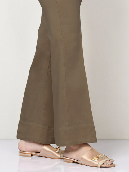 Cambric Pants