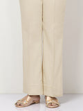 unstitched-cambric-trouser---milky-white