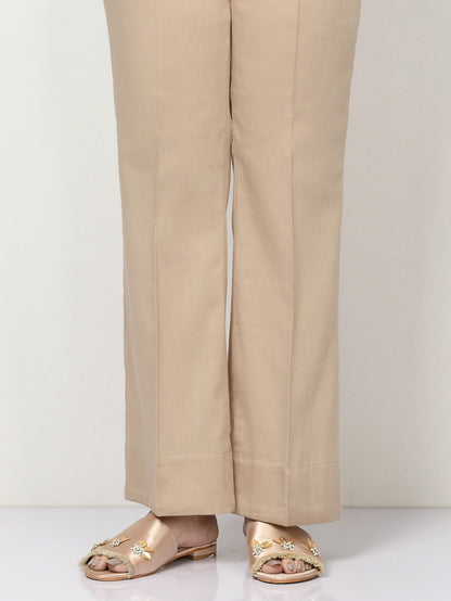 Cambric Pants (Pret)