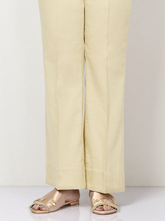 cambric-dyed-trouser-(unstitched)