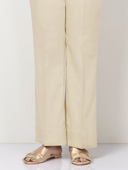 Cambric Trouser