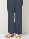 unstitched-cambric-trouser---navy-blue