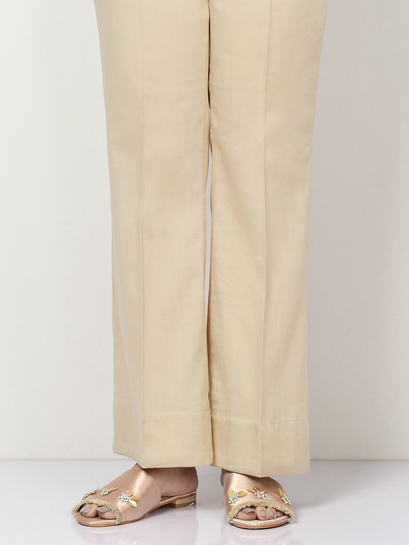 cambric-trouser-dyed-(unstitched)