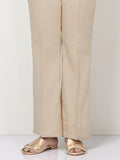 unstitched-cambric-trouser---fresh-beige