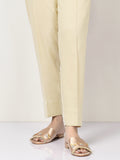 plain-winter-cotton-trouser