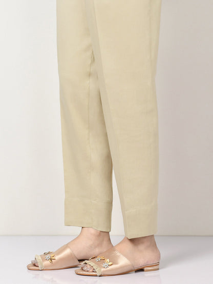 Cambric Trousers