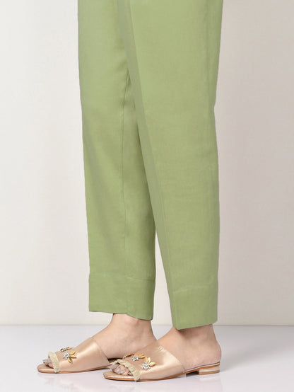 Cambric Trousers