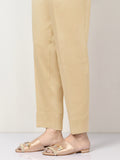 dyed-cambric-trousers(pret)