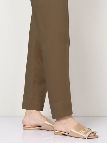 Cambric Trousers (Pret)