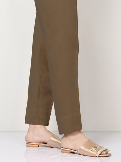 Cambric Trousers