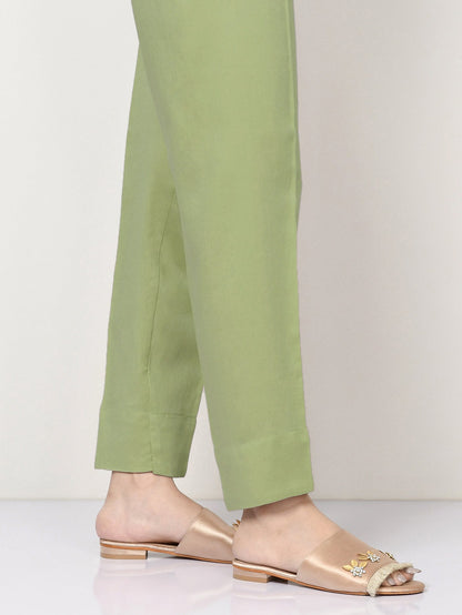 Cambric Trousers