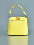 yellow-bloom-hand-bag