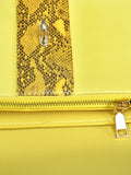 yellow-bloom-hand-bag