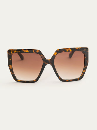 geometric-sunglasses
