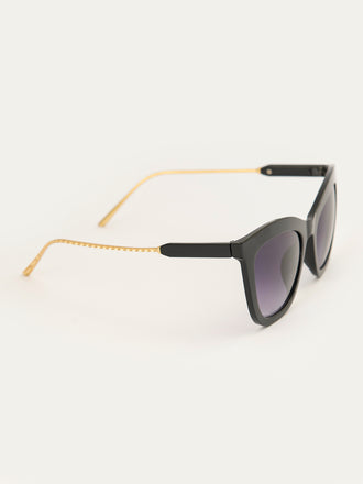 oversize-sunglasses