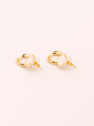 rings-drop-earrings