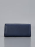 strap-detail-wallet