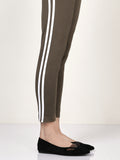 striped-tights---mud