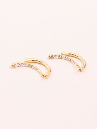 c-hoop-earrings