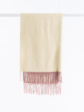 two-toned-plain-shawl