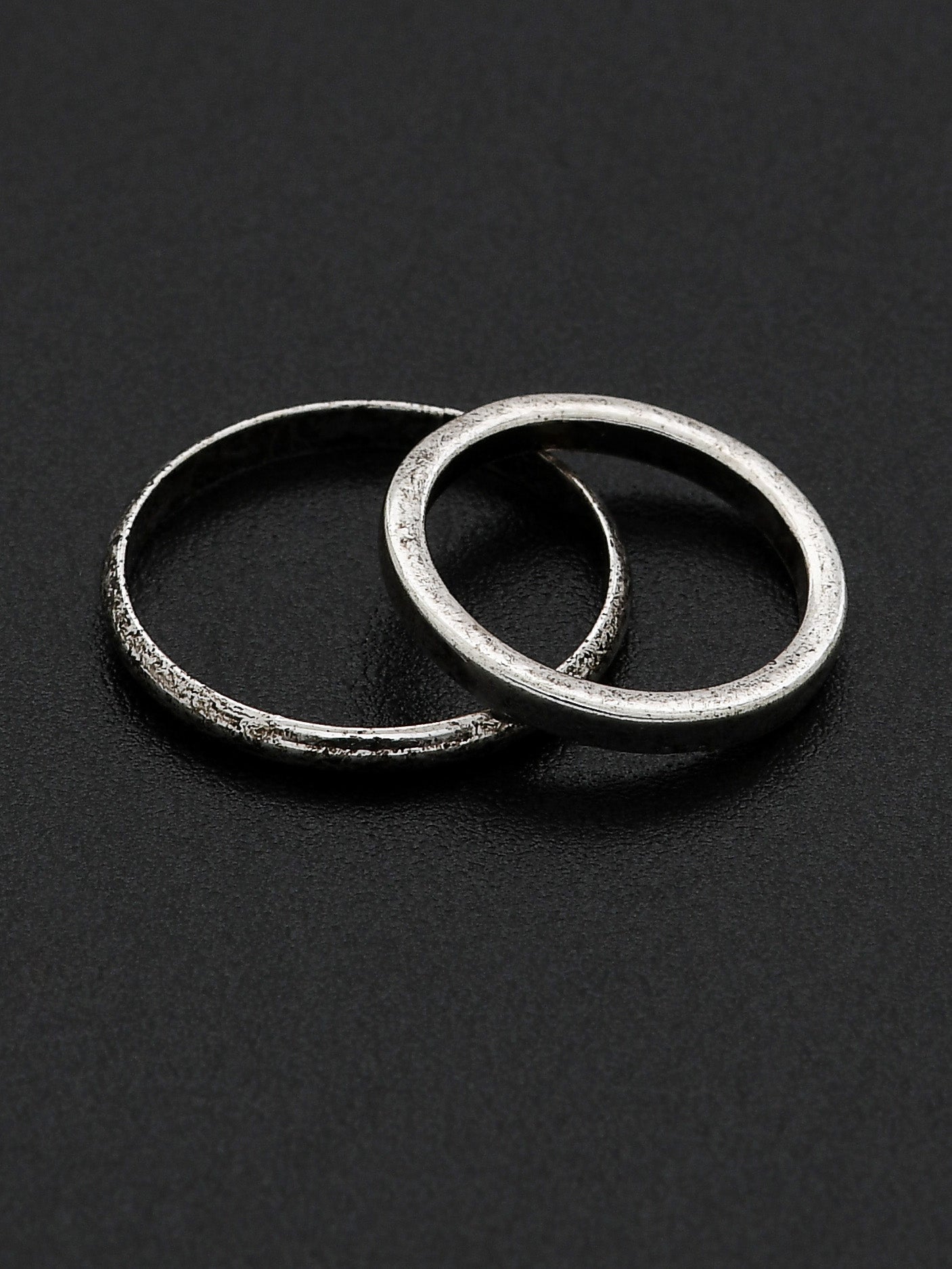 Multi Pack Rings – Limelightpk