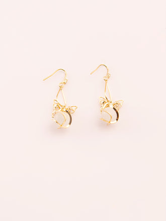dangling-caged-pearl-earrings