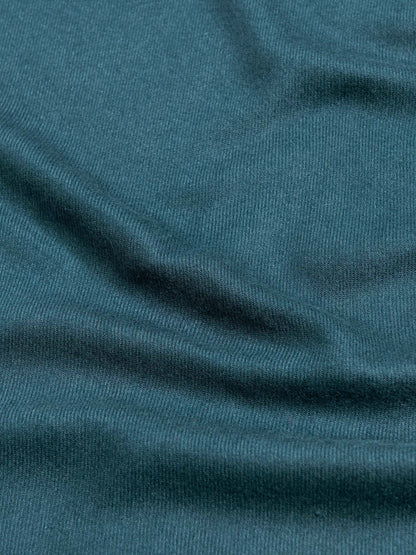Dyed Woolen Shawl