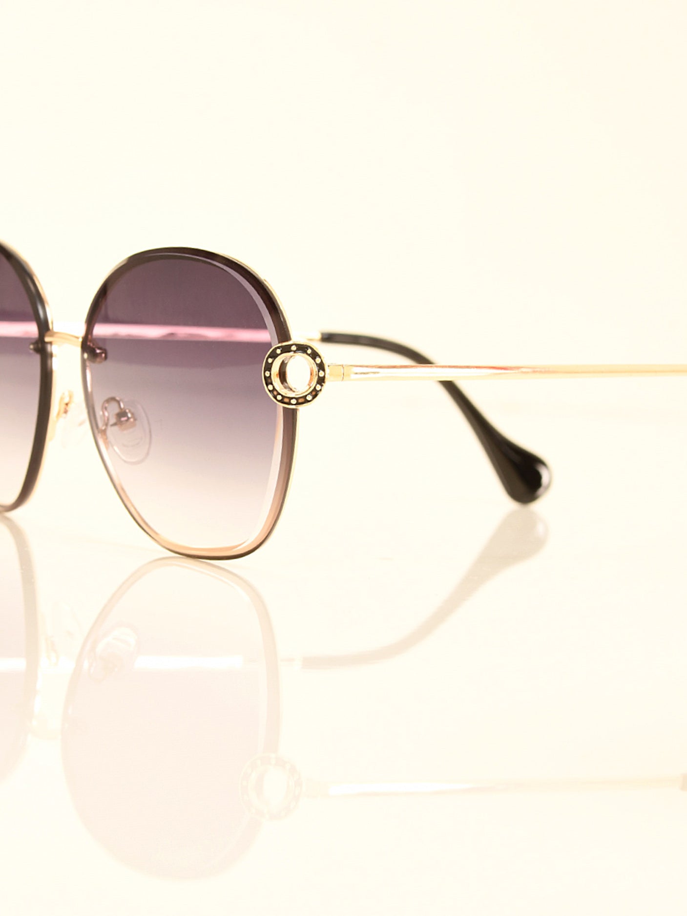 shaded-sunglasses