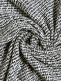 check-textured-shawl