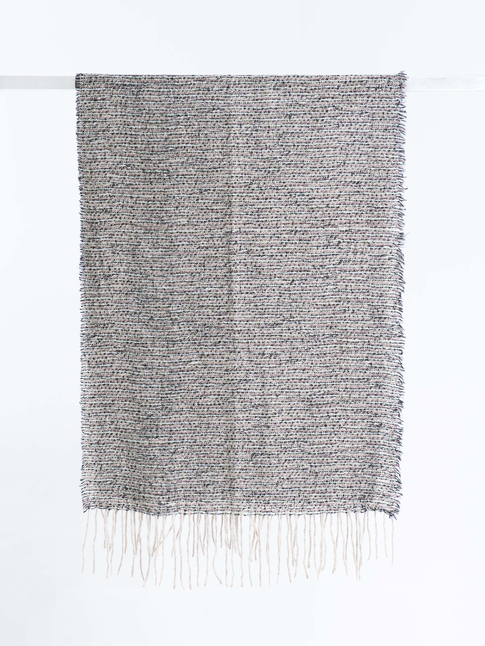 three-toned-textured-shawl