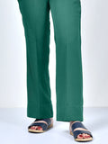 winter-cotton-pants---sea-green