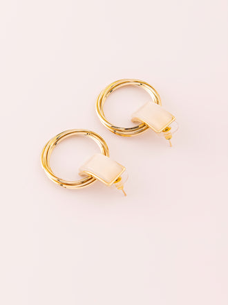 rings-drop-earrings