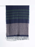 criss-cross-woolen-shawl