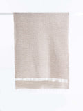 classic-woolen-shawl