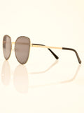 metallic-frame-sunglasses