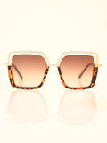 tortoiseshell-sunglasses