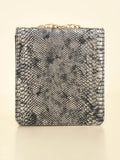 cheetah-textured-handbag