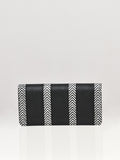 embroidered-zip-around-wallet