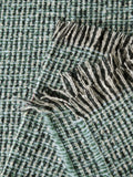 check-textured-shawl