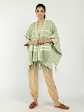 traditional-cape-shawl