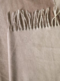 double-toned-woolen-shawl